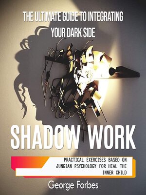 cover image of Shadow Work